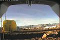 ccat0_20070705115959