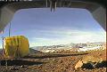 ccat0_20070705125959