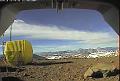 ccat0_20070705135958
