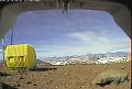 ccat0_20070705155957