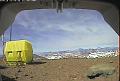 ccat0_20070705165958