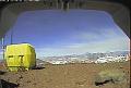 ccat0_20070705175957