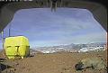 ccat0_20070705185959