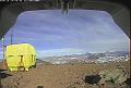 ccat0_20070705195958