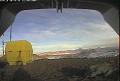 ccat0_20070705205958