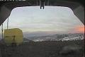 ccat0_20070705215958