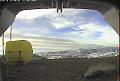 ccat0_20070706120001