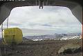 ccat0_20070706130000