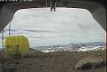 ccat0_20070706140001