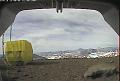 ccat0_20070706150000