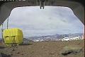 ccat0_20070706165959