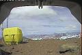 ccat0_20070706180000
