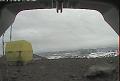 ccat0_20070706220000