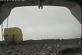 ccat0_20070707105958