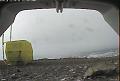 ccat0_20070707115959