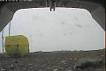 ccat0_20070707135959