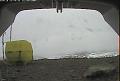 ccat0_20070707165959
