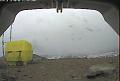 ccat0_20070707180000