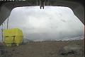 ccat0_20070707190000