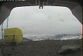 ccat0_20070707195959