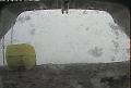 ccat0_20070707205959