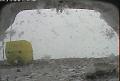 ccat0_20070707220000