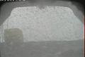 ccat0_20070708105958