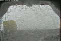 ccat0_20070708125958
