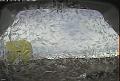 ccat0_20070708165958