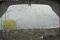 ccat0_20070708175959