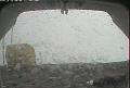 ccat0_20070708220000