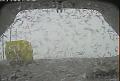 ccat0_20070709140000