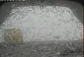 ccat0_20070709220000