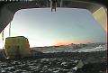 ccat0_20070710105959