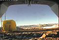 ccat0_20070710115959