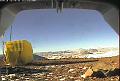 ccat0_20070710125959