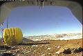 ccat0_20070710135958