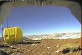 ccat0_20070710145959