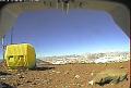 ccat0_20070710160000