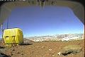 ccat0_20070710165959