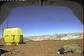 ccat0_20070710185959