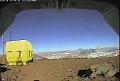 ccat0_20070710195959