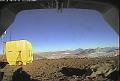 ccat0_20070710205959