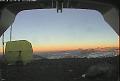 ccat0_20070710215959