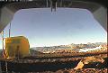 ccat0_20070711115959