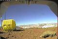 ccat0_20070711160000