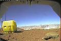 ccat0_20070711165959