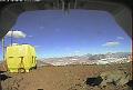 ccat0_20070711200000