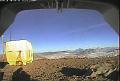 ccat0_20070711205959