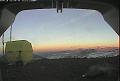 ccat0_20070711215959
